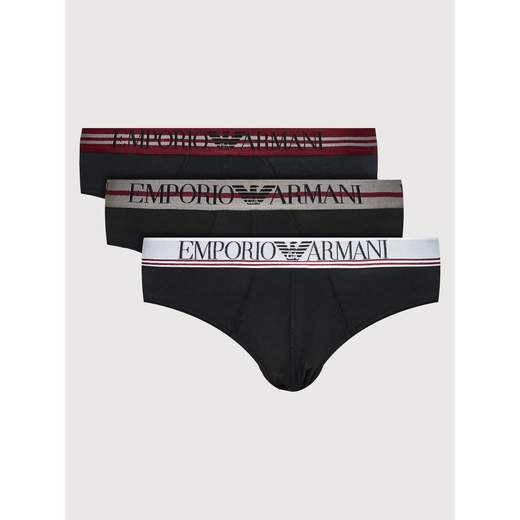EMPORIO ARMANI 111734-1A723