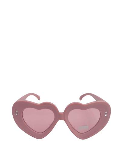 STILL OCCHIALI SOLE DONNA 4