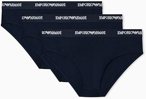 EMPORIO ARMANI EM000258-AF14132