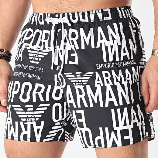 EMPORIO ARMANI 211740-1P428