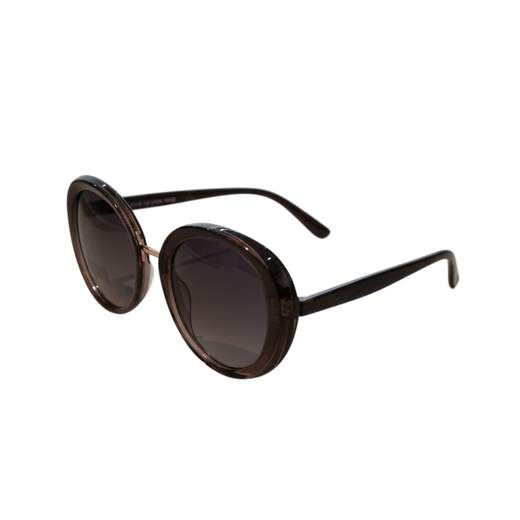 Occhiali da Sole Donna Tartarugati Oversize