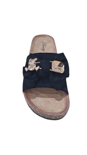 STILL SUS-8A-HD055-502