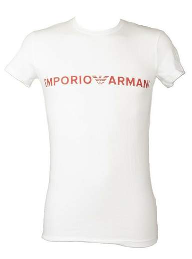 EMPORIO ARMANI 111035-2R516