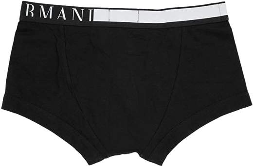 EMPORIO ARMANI 111389-2F525