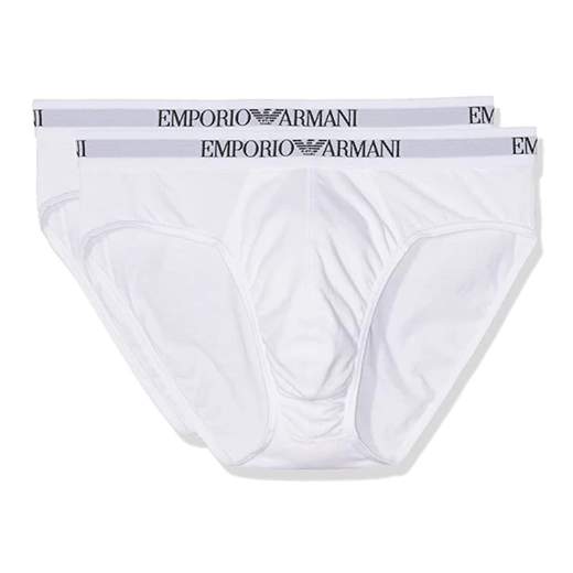 EMPORIO ARMANI 111321-CC722