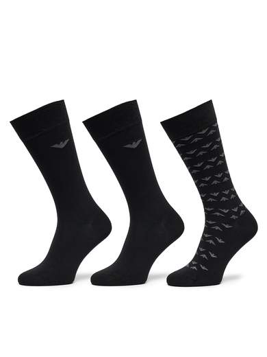 EMPORIO ARMANI 302402-4F292