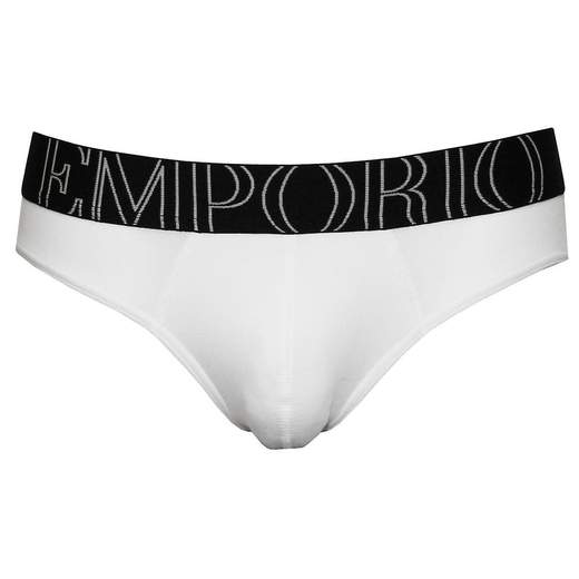 EMPORIO ARMANI 110814-CC735