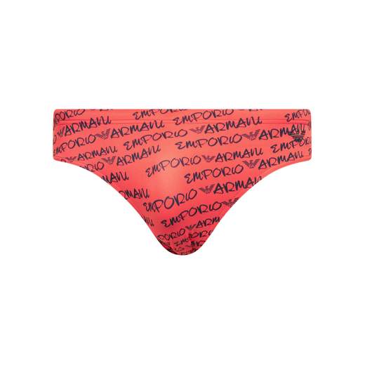 EMPORIO ARMANI 211723 0P415