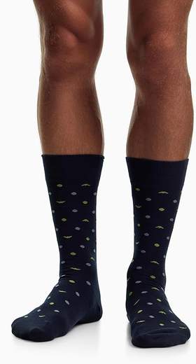 EMPORIO ARMANI EM000554-AF18145