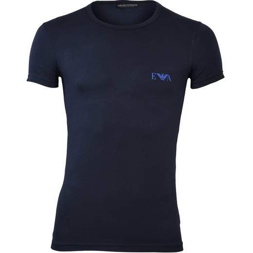 EMPORIO ARMANI 111670 0P715