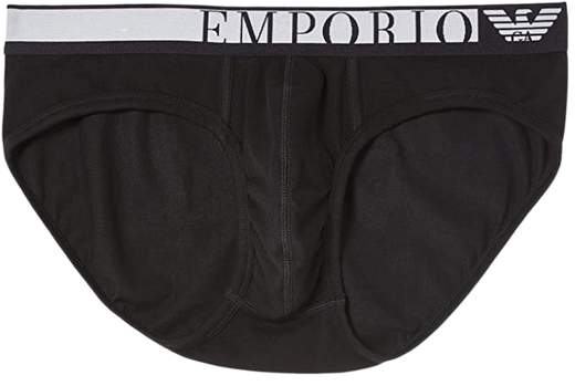 EMPORIO ARMANI 111617-2F525