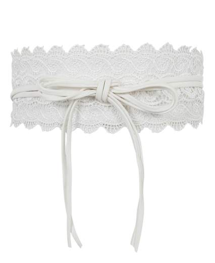 STILL FUSCIACCA PIZZO