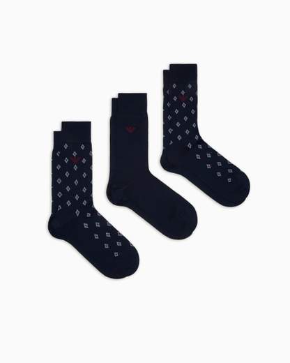 EMPORIO ARMANI EM000554-AF18177