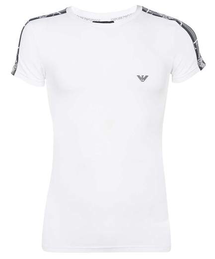 EMPORIO ARMANI 111035-3R523