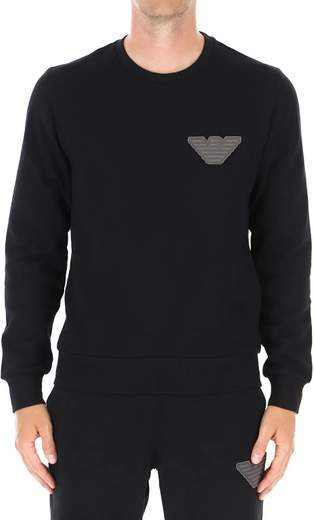 EMPORIO ARMANI 111785 1A571