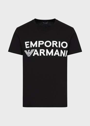 EMPORIO ARMANI 211831-3R479