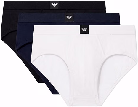 EMPORIO ARMANI EM002154-AF25033