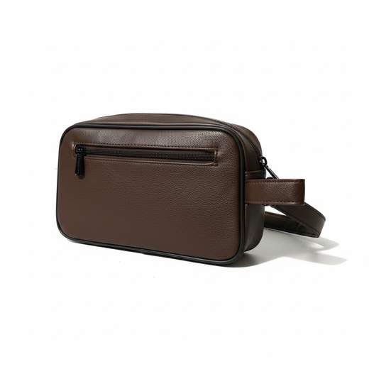 STILL Borsello Coveri World