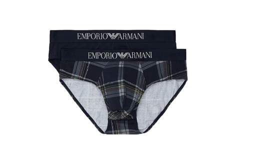 EMPORIO ARMANI 111733-0A504