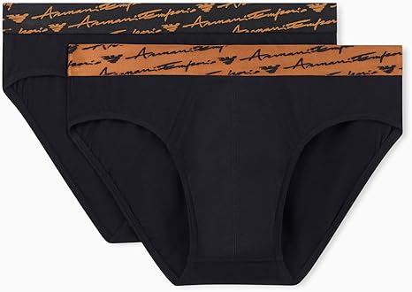 EMPORIO ARMANI EM000251-AF15007