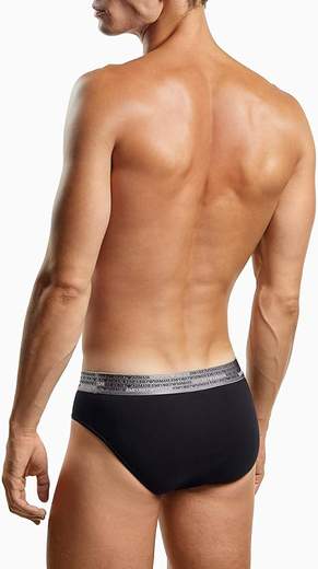 EMPORIO ARMANI EM000251-AF18544