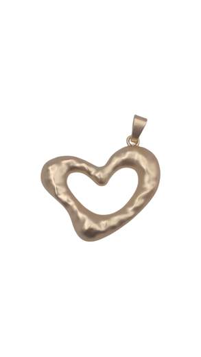 Collana con Laccetto da Abbinare ai Ciondoli