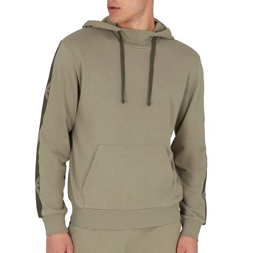 EMPORIO ARMANI EM000659-AF10781