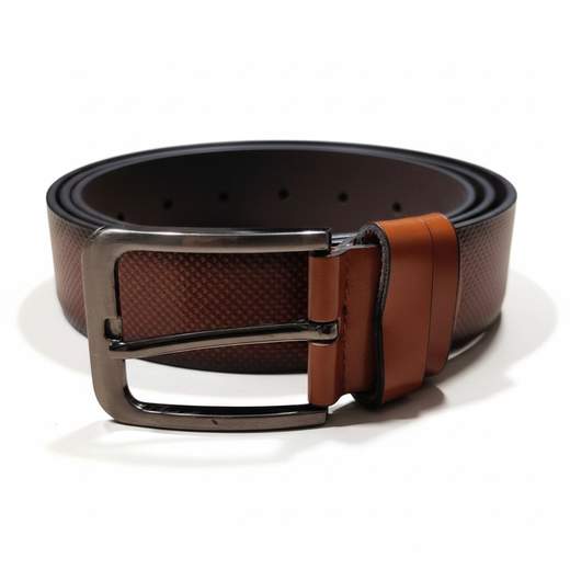 STILL CINTA UOMO LOS ANGELES