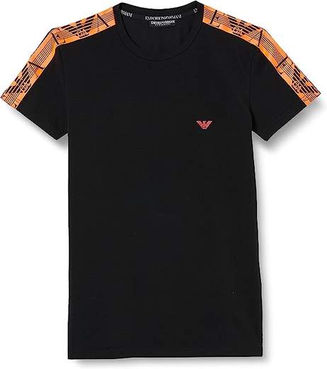 EMPORIO ARMANI 111035-3R523