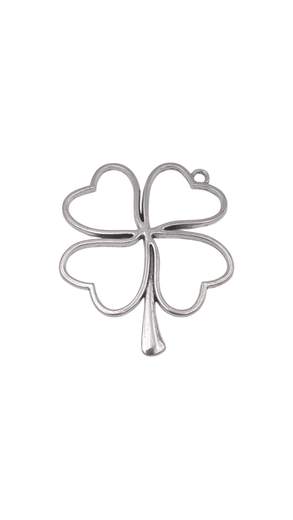 Collana con Laccetto da Abbinare ai Ciondoli