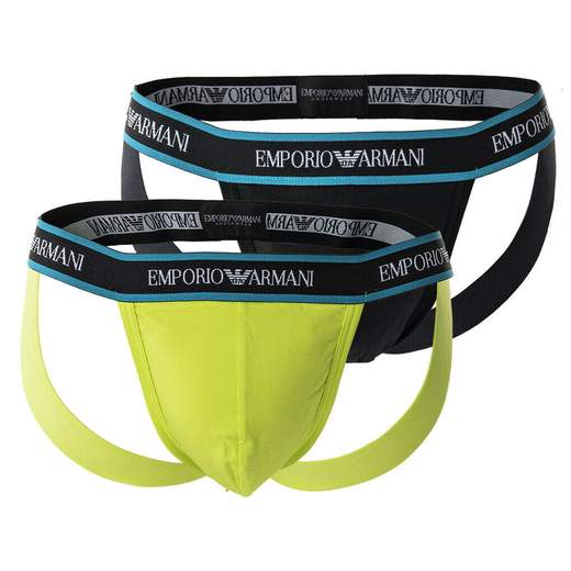 EMPORIO ARMANI 111932-1P717