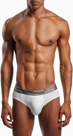 EMPORIO ARMANI EM000251-AF18544