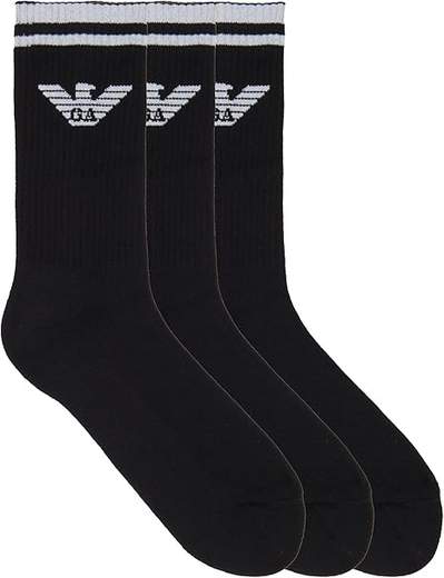 EMPORIO ARMANI EM000554-AF18261