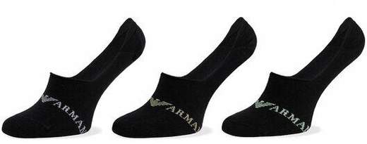 EMPORIO ARMANI 306227-4R254