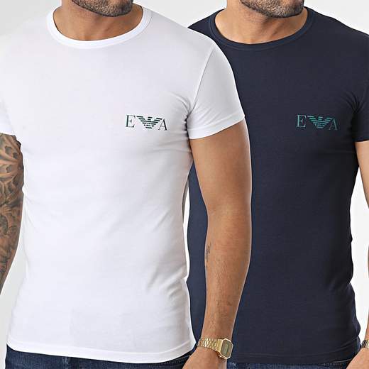 EMPORIO ARMANI 111670-3R715