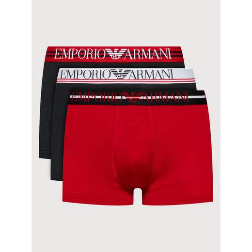 EMPORIO ARMANI 111357-1A723