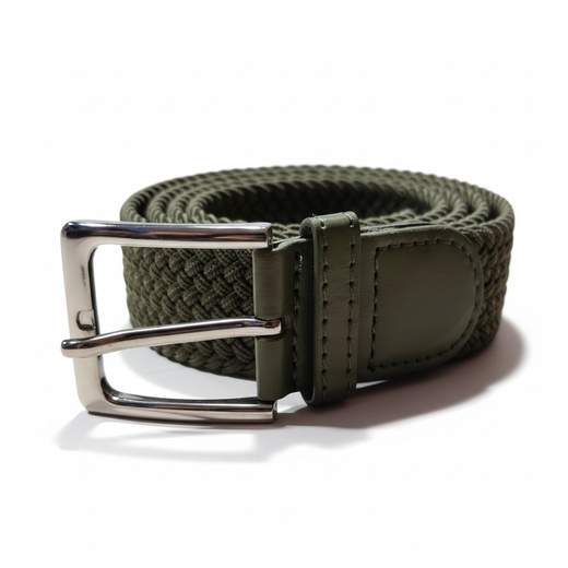 STILL CINTA UOMO PHOENIX