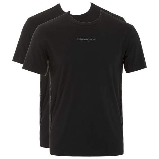 EMPORIO ARMANI EM000391-AF16115