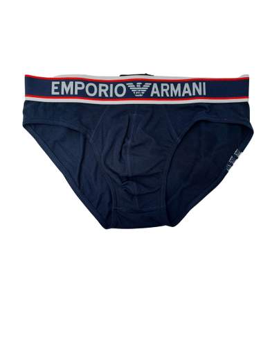 EMPORIO ARMANI 110814-2R725