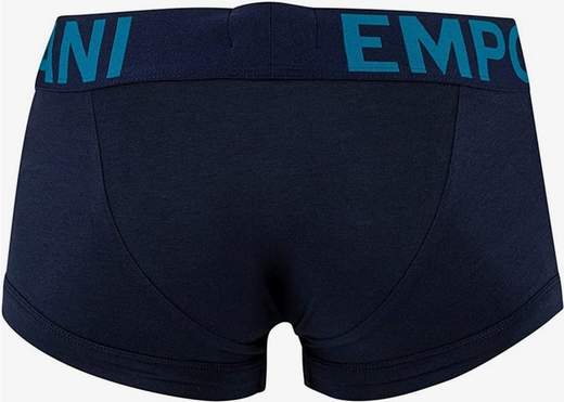 EMPORIO ARMANI 111389-2F516