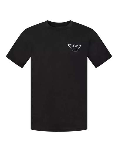 EMPORIO ARMANI 211818-3R483