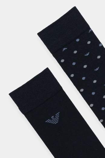 EMPORIO ARMANI EM000545-AF18145