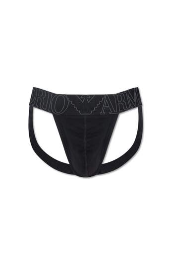 EMPORIO ARMANI EM000249-AF14978