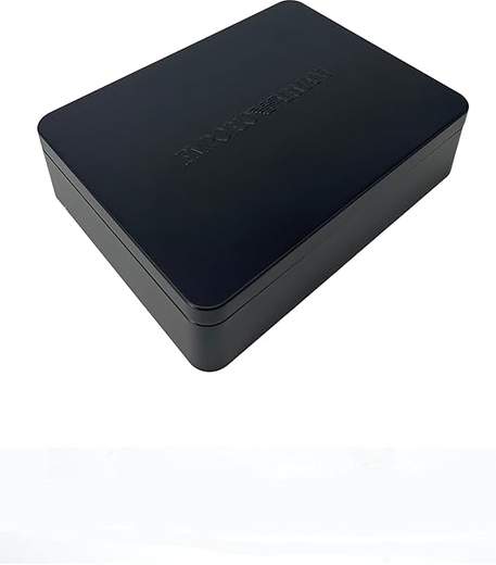 Linee pulite e stile contemporaneo definiscono questi boxer della collezione underwear Emporio Armani.