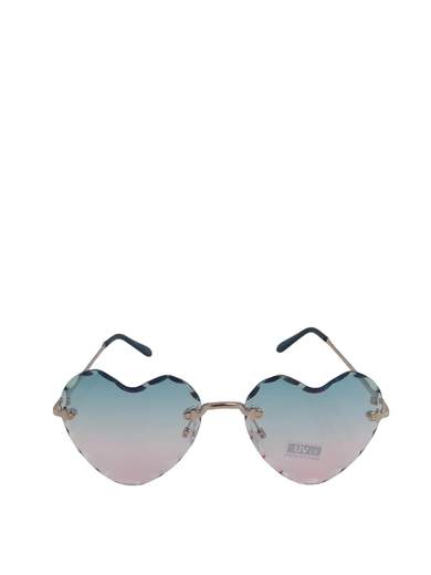 STILL OCCHIALI SOLE DONNA 2