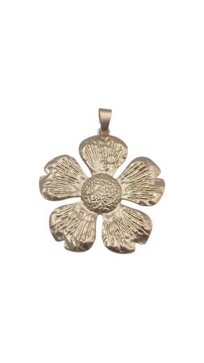 Collana con Laccetto da Abbinare ai Ciondoli