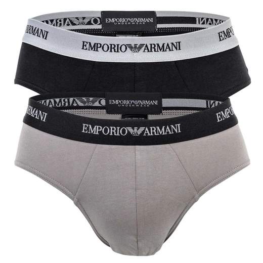 EMPORIO ARMANI 111321-CC717