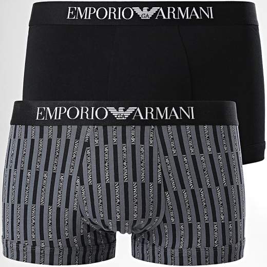 EMPORIO ARMANI 111210-1A504