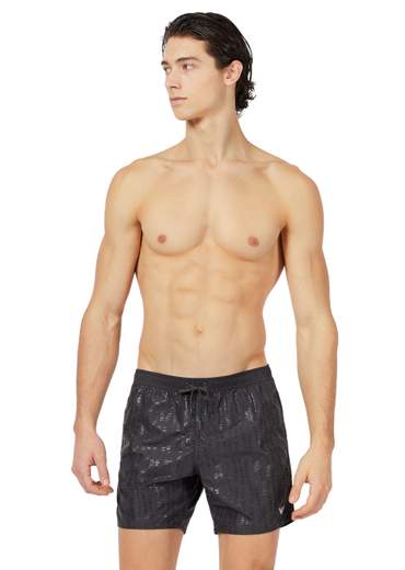 EMPORIO ARMANI 211740-1P430