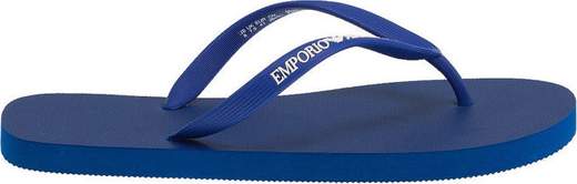 EMPORIO ARMANI X4QS02 XL827